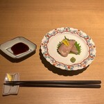 宿酒 きんきん - 