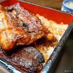 川豊 - 2024年10月　厚みはまあまあ～5000円越えにしては…(´Д｀)