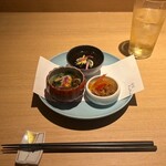 宿酒 きんきん - 