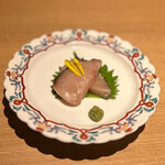 宿酒 きんきん - 