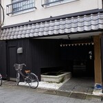 川豊 - 2024年10月