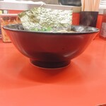 ラーメン 杉田家 - 