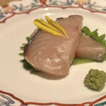 宿酒 きんきん - 