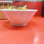 ラーメン 杉田家 - 