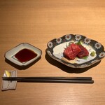 宿酒 きんきん - 