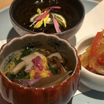 宿酒 きんきん - 