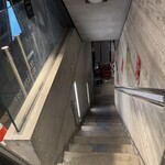 新宿燒肉 牛舌之檸檬 總本店