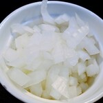 中華そば いづる - 