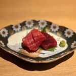 宿酒 きんきん - 