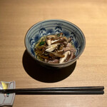 宿酒 きんきん - 