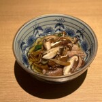 宿酒 きんきん - 