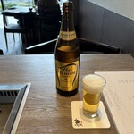 焼肉うしごろ - 