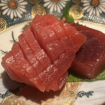 宿酒 きんきん - 