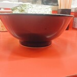 ラーメン 杉田家 - 