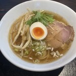 麺’s たぐち - 