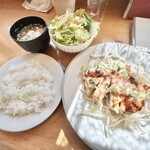 キッチンホーム - 
