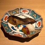 宿酒 きんきん - 