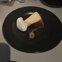 マーサーブランチ テラスハウス - 