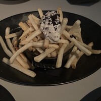 マーサーブランチ テラスハウス - 