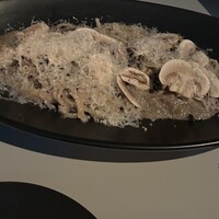 マーサーブランチ テラスハウス - 