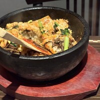 上野太昌園 上野別館 - 