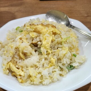 中國麺飯食堂 祥龍房_1