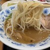 エアポート 山形屋食堂