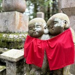 麩善 - 可愛い。。