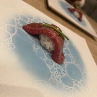 鉄板焼きWAGYU LIVERARY - 