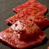 カルネジーオ イースト - 