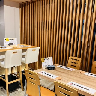 キッチン ひかる_2