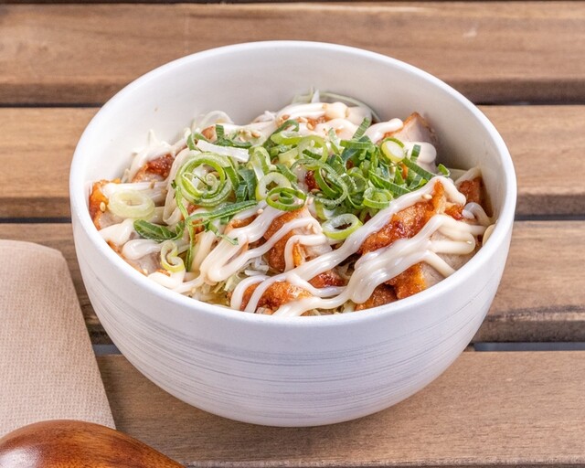 七弐八製麺 - 長堀橋/居酒屋 | 食べログ