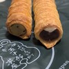 伊勢名物 赤福 阪急うめだ本店