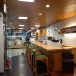 しずチカ茶店 一茶 - 