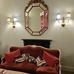 パブロフ - 内観④