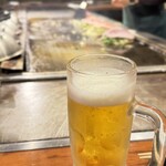 福太郎 本店 - 