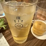 頂TEPPEN - 