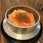 頂TEPPEN - 