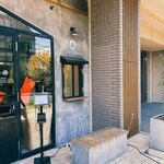 LATTE GRAPHIC たまプラーザ店 - 