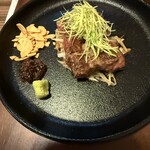 頂TEPPEN - 