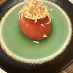 頂TEPPEN - 