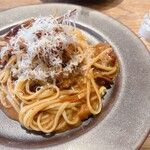 LATTE GRAPHIC たまプラーザ店 - 