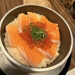 頂TEPPEN - 