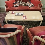 パブロフ - 内観➂