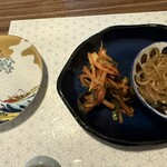 頂TEPPEN - 