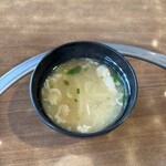 肉の万世 上尾店 - 