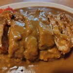 キッチン すみっこ - 