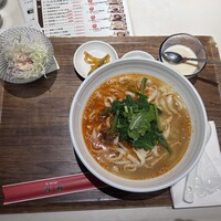 四川名菜 川府 - 