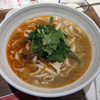 四川名菜 川府 - 