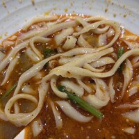 四川名菜 川府 - 